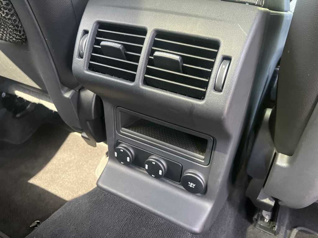 Jaguar F-Pace Diesel Grey #46