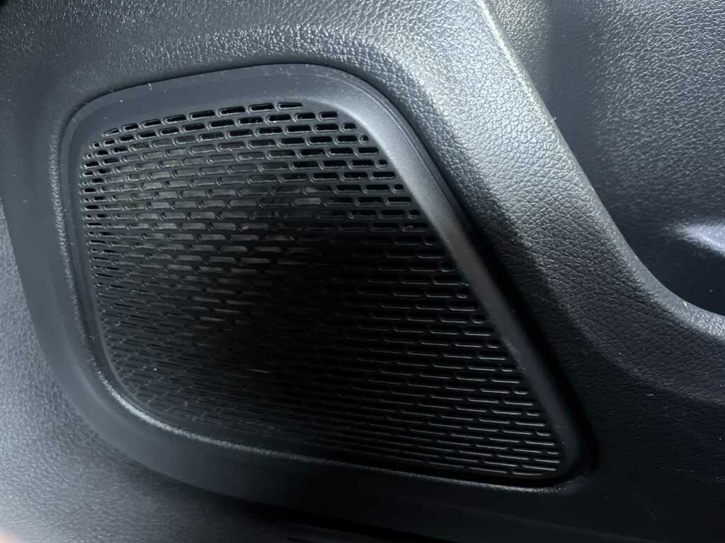 Mercedes-Benz A Class Hatchback Grey #30