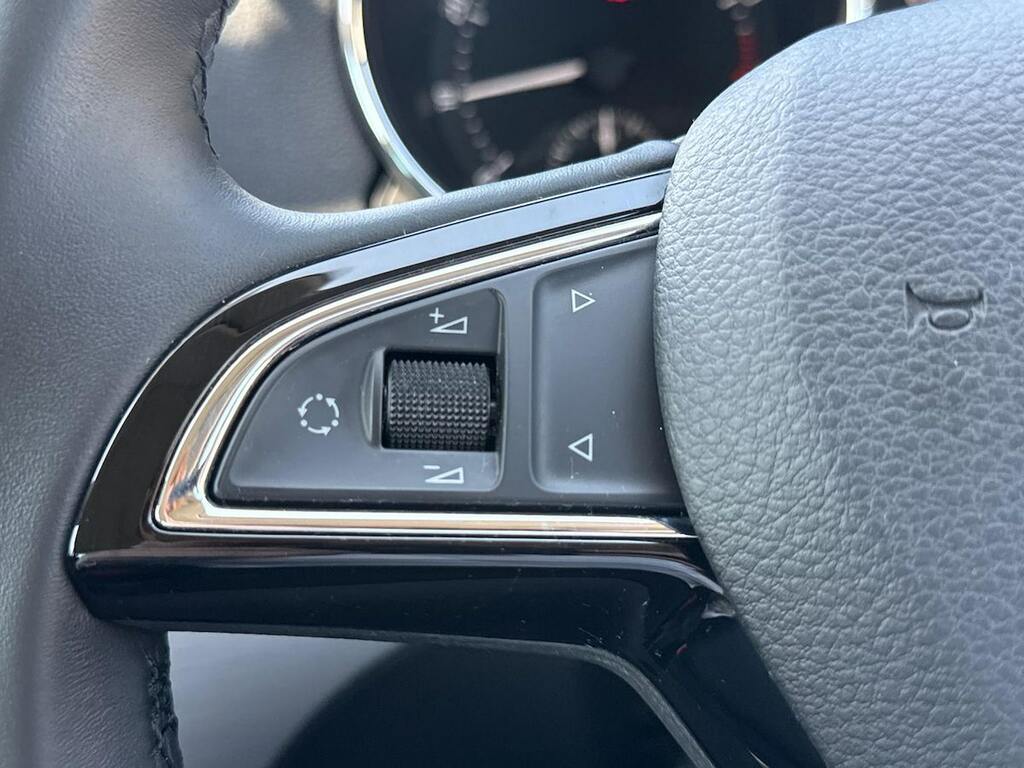 Skoda Yeti  Silver #26