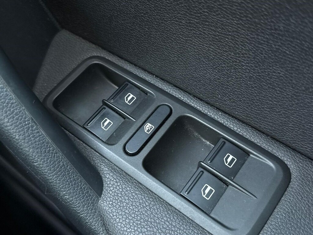 Skoda Yeti  Silver #21
