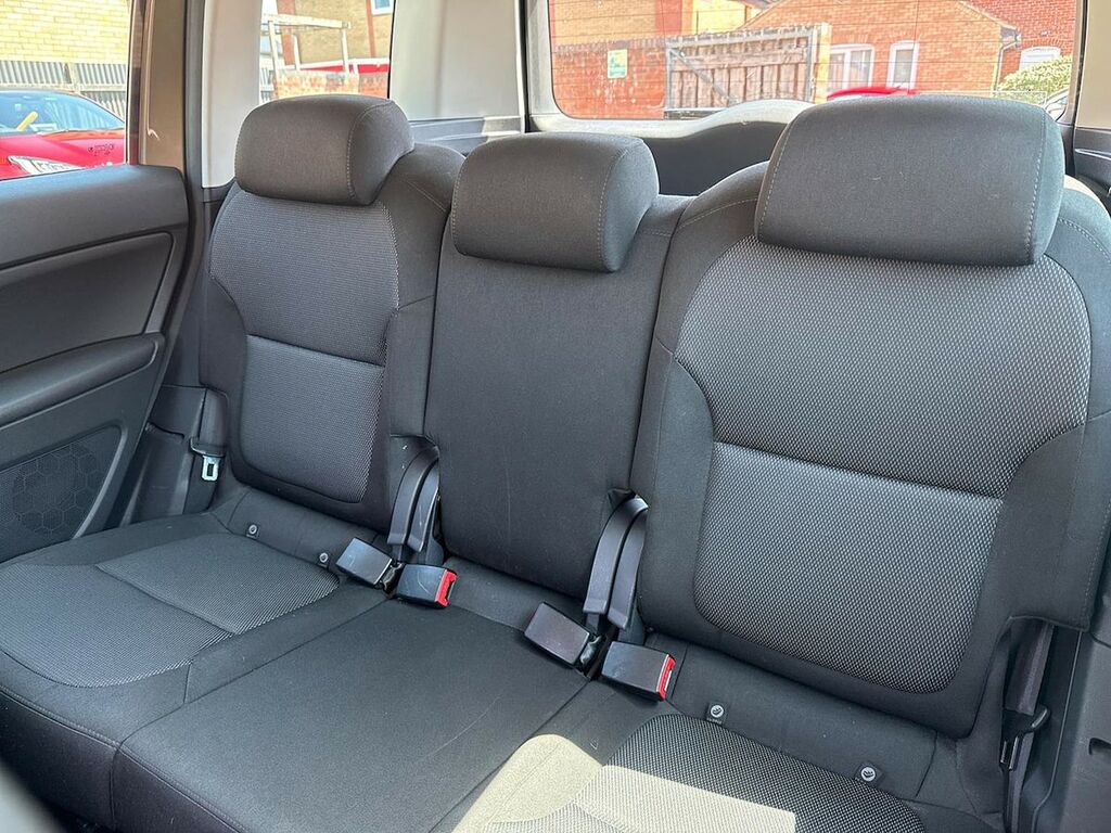 Skoda Yeti  Silver #16