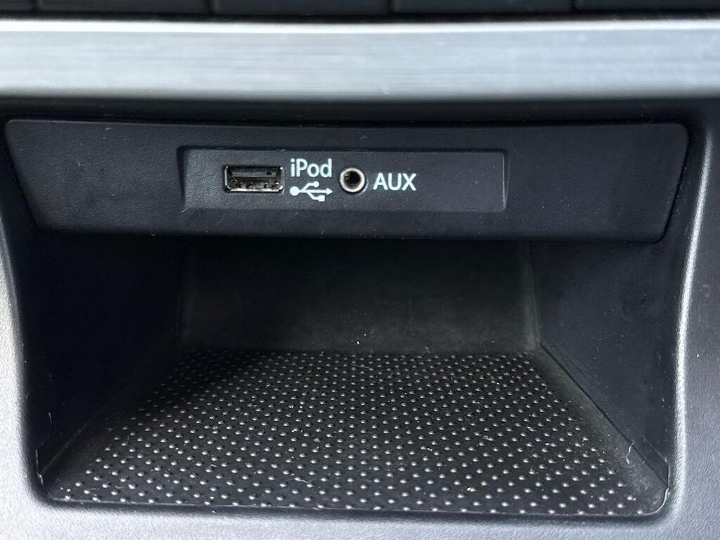 Skoda Yeti  Silver #25