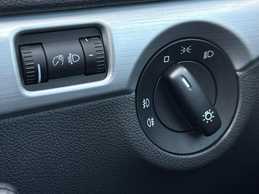 Skoda Yeti  Silver #24