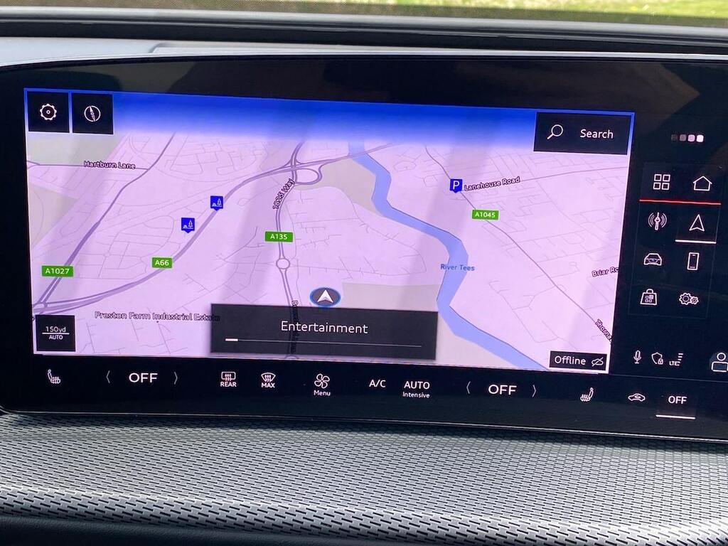 Audi Q5 Edition 1 Tdi Quattro 204 Ps S Tronic Green #24
