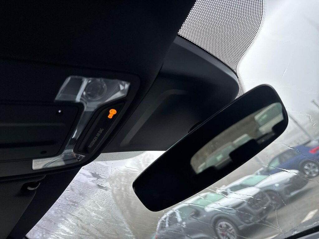 Audi Q2 30 Tfsi 116 S Line Grey #14