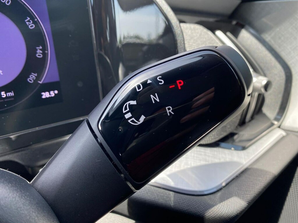 Skoda Kodiaq Se Grey #27