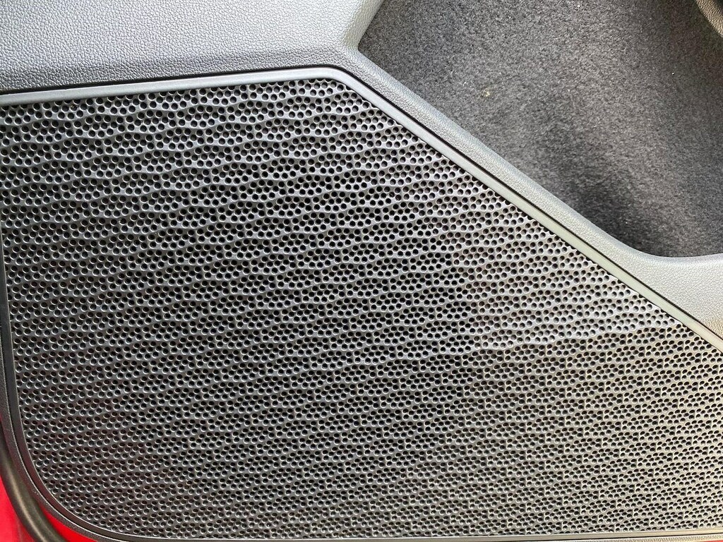 Skoda Kodiaq Se Grey #30