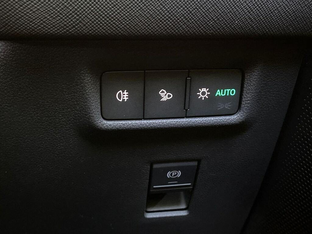 Skoda Kodiaq Se Grey #42