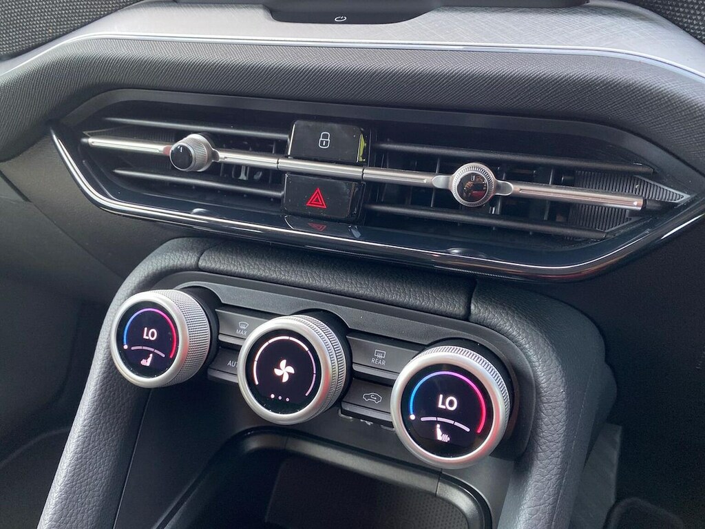 Skoda Kodiaq Se Grey #21