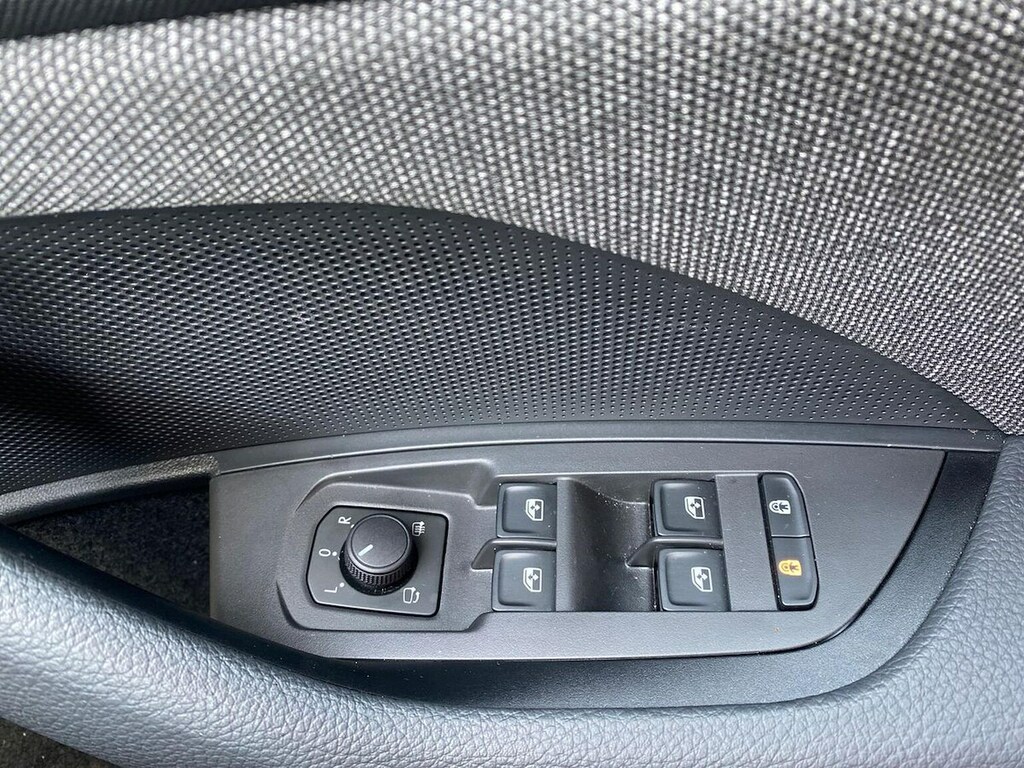 Skoda Kodiaq Se Grey #20