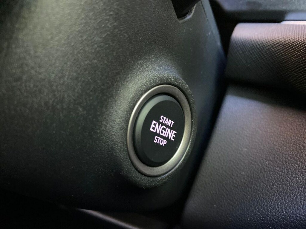 Skoda Kodiaq Se Grey #41