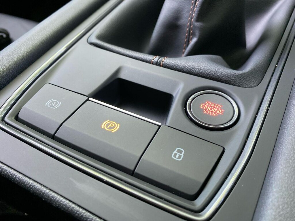 Cupra Formentor 2.0 Tsi Vz3 Dsg 4Drive Grey #42