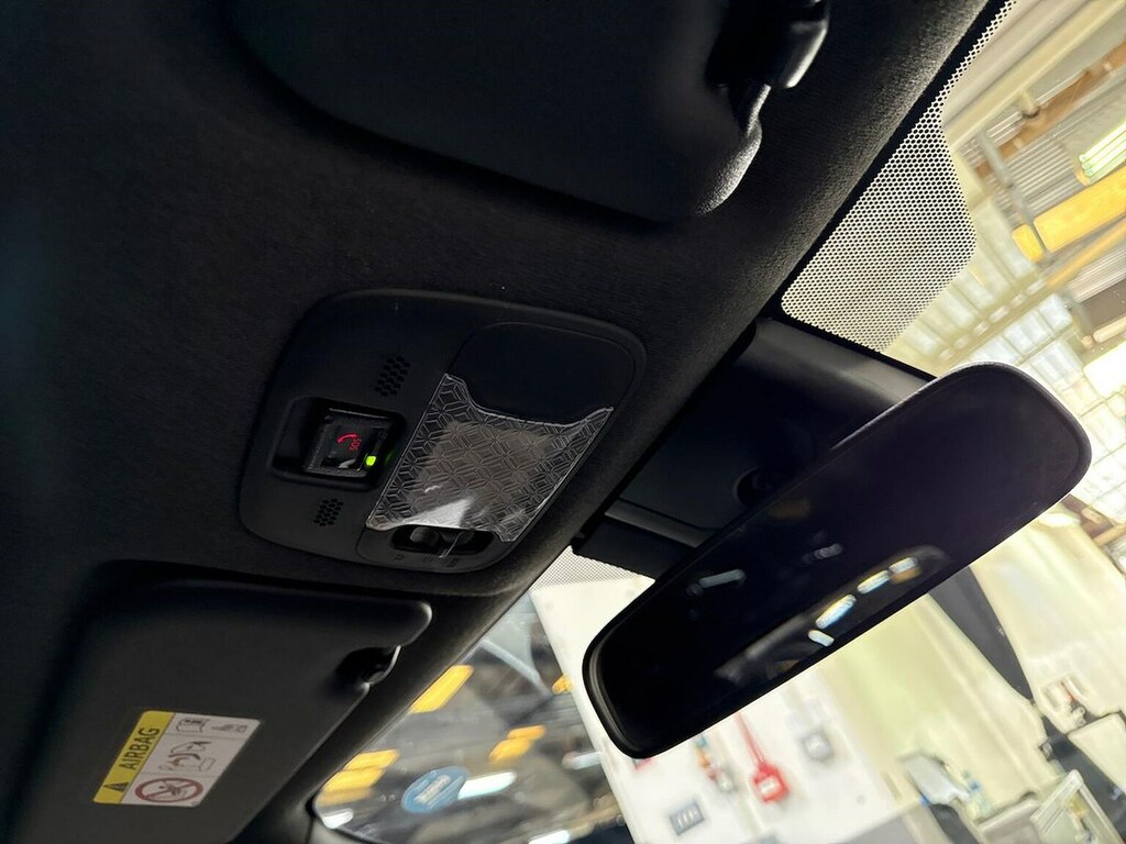 Toyota Aygo X Pure Automatic Black #14