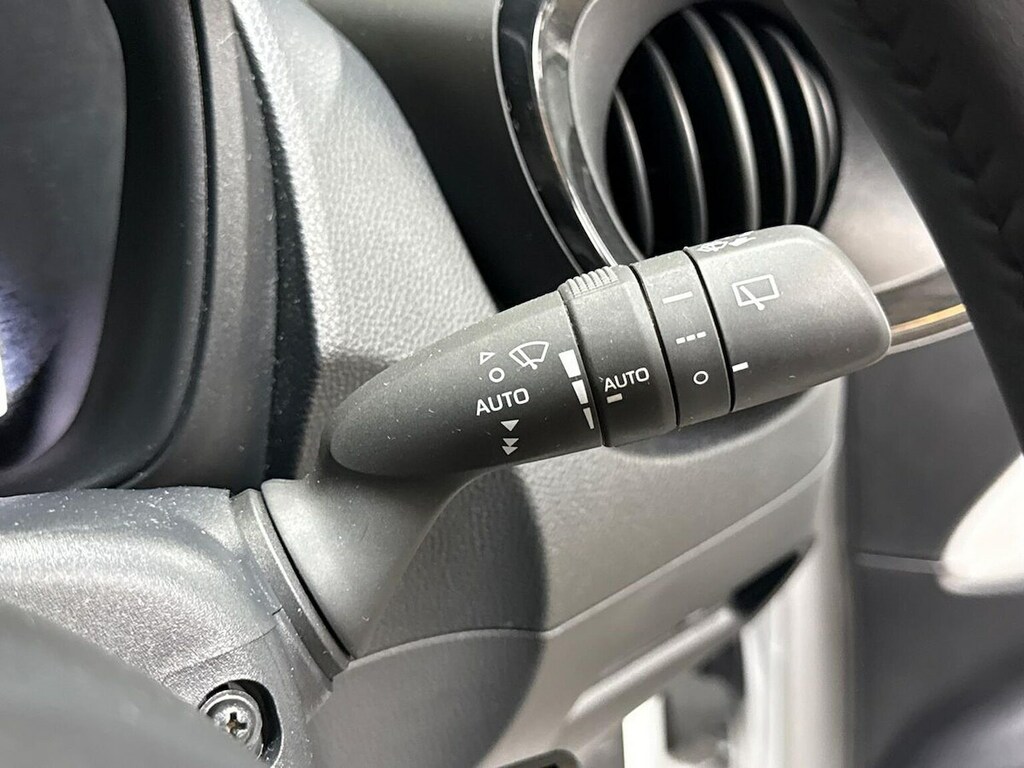 Toyota Aygo X Pure Automatic Black #26