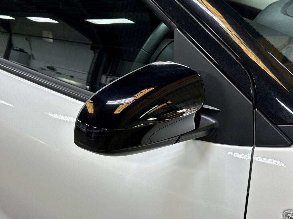 Toyota Aygo X Pure Automatic Black #30