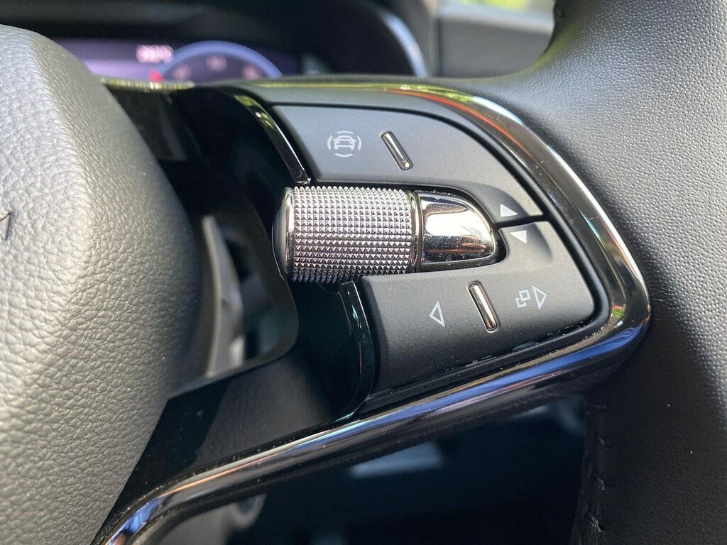 Skoda Kamiq Se Grey #26