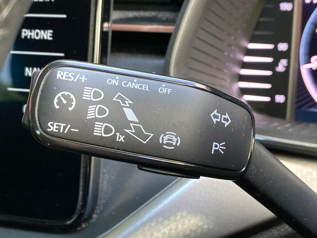 Skoda Kamiq Se Grey #29