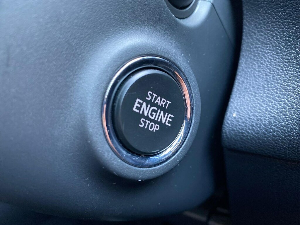 Skoda Kamiq Se Grey #43