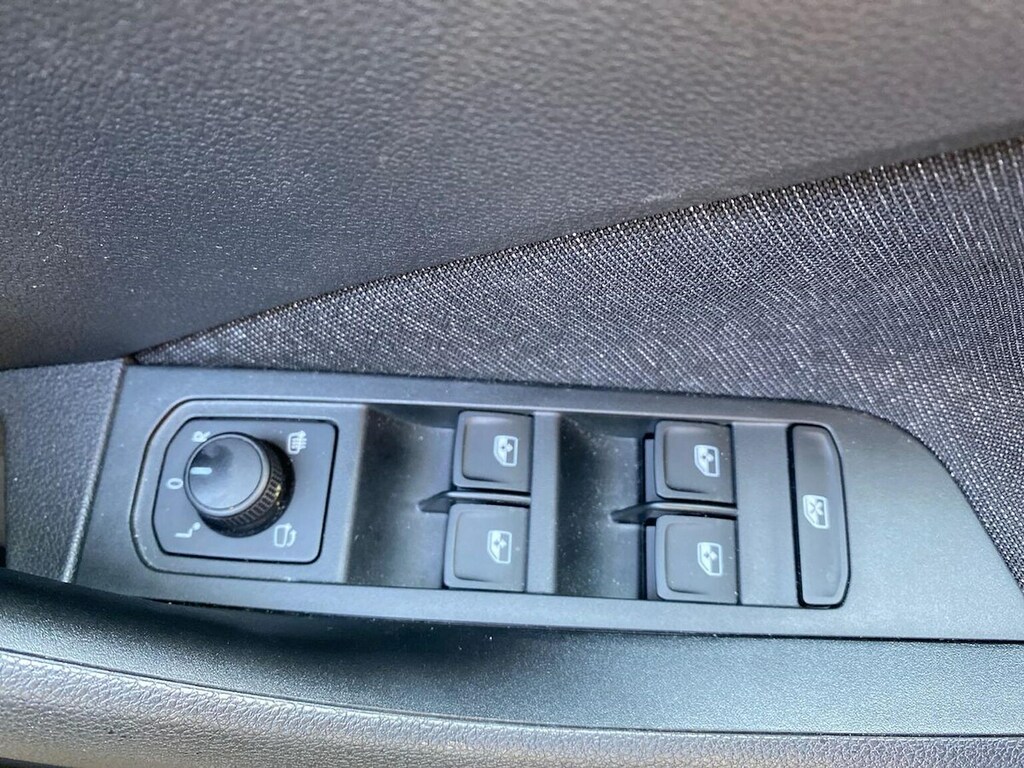 Skoda Kamiq Se Grey #21