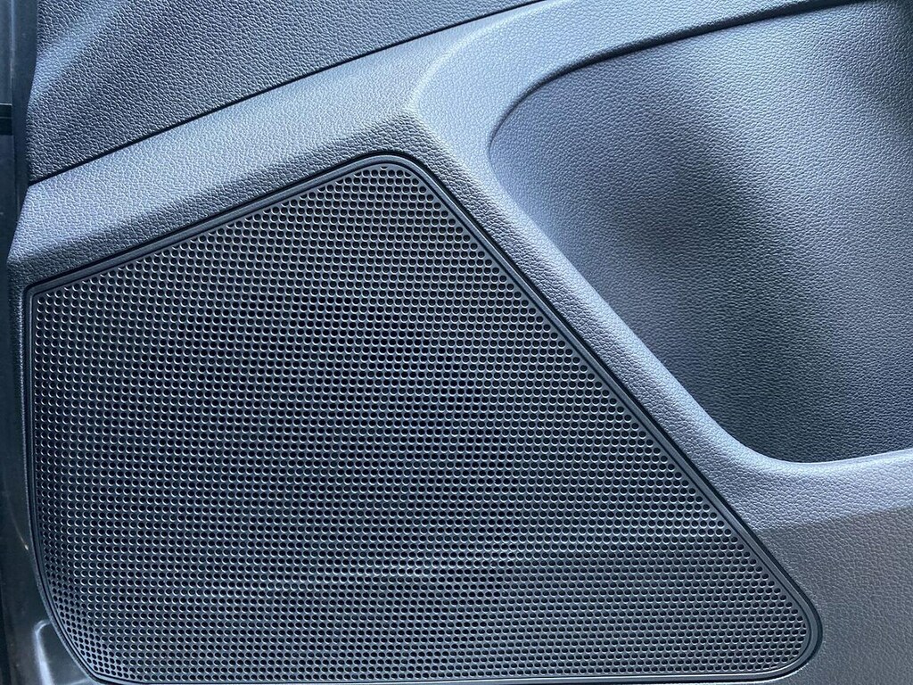 Skoda Kamiq Se Grey #31