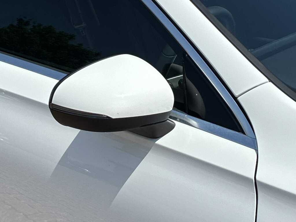 Mercedes-Benz A Class A35 4Matic Premium Plus Grey #36