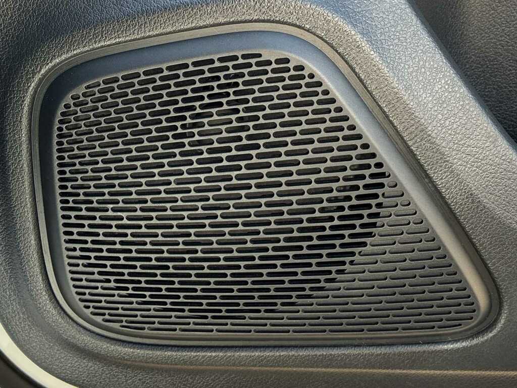Mercedes-Benz A Class A35 4Matic Premium Plus Grey #30