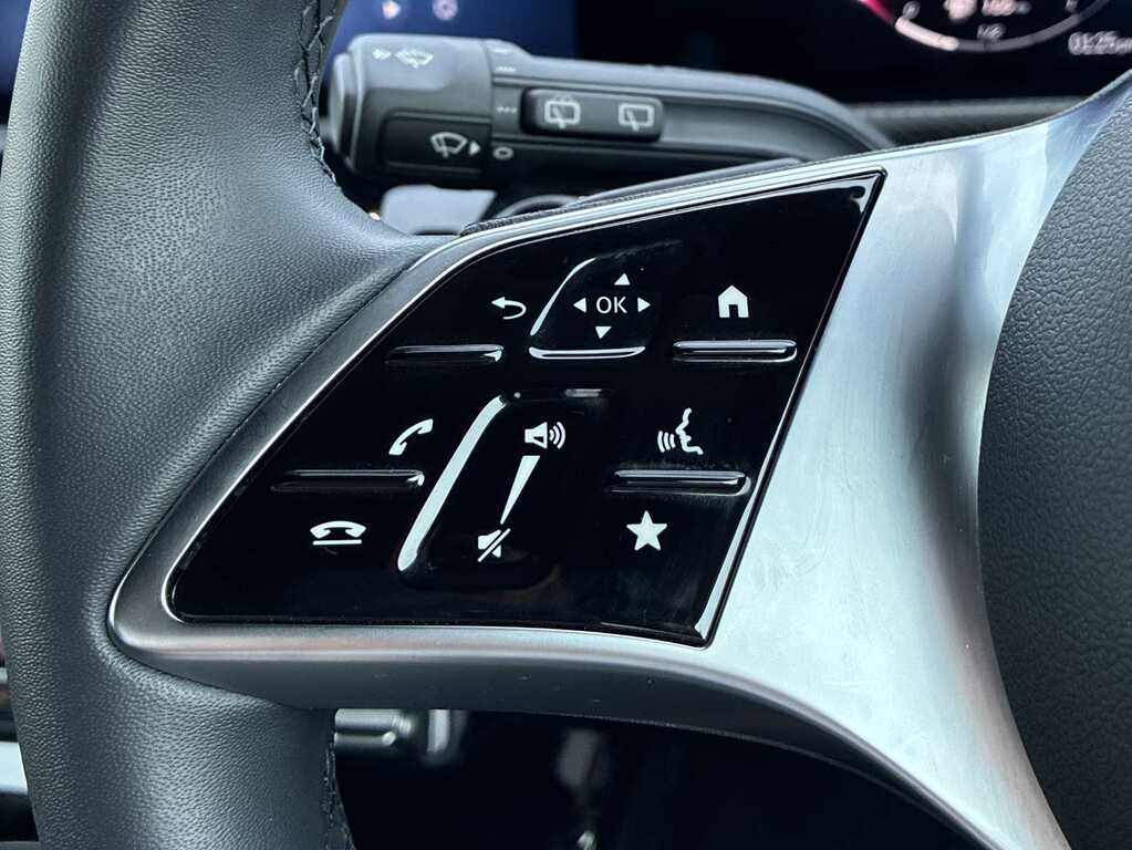 Mercedes-Benz A Class A35 4Matic Premium Plus Grey #22