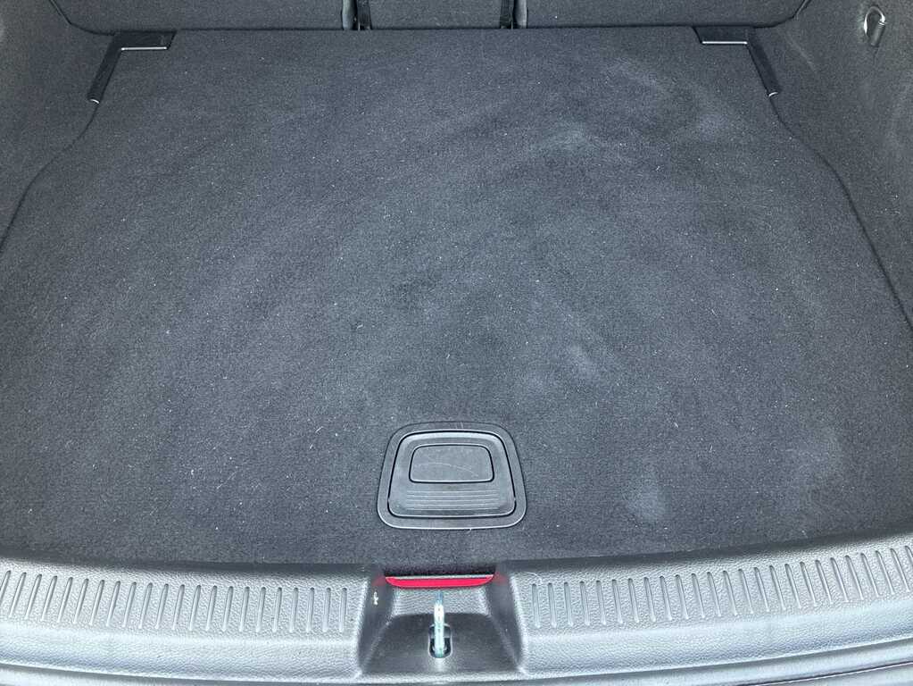 Mercedes-Benz A Class A35 4Matic Premium Plus Grey #17