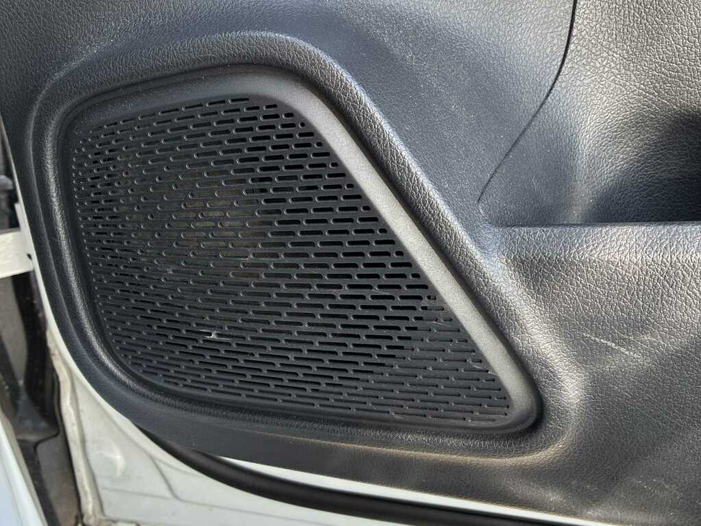 Mercedes-Benz GLA Class Amg Line Grey #30