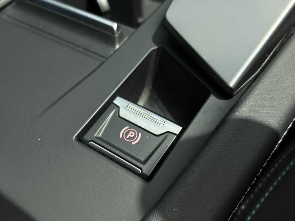 Peugeot 308 Blue Hdi Active Blue #35