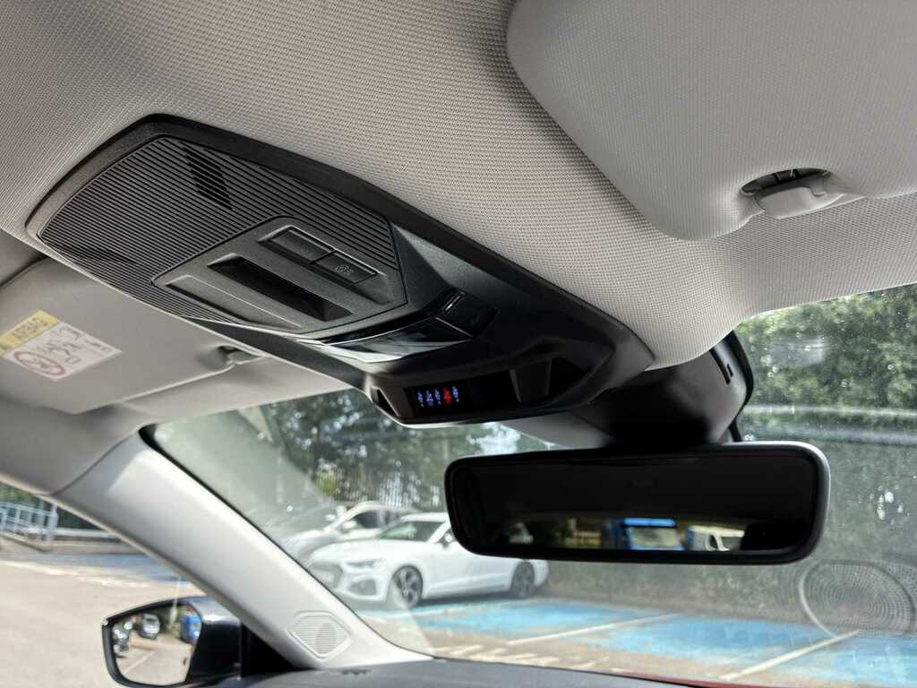 Peugeot 308 Blue Hdi Active Blue #13