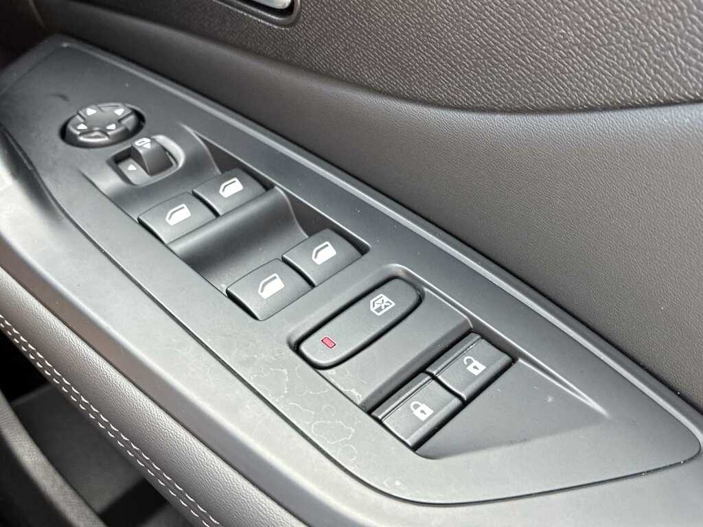 Peugeot 308 Blue Hdi Active Blue #20
