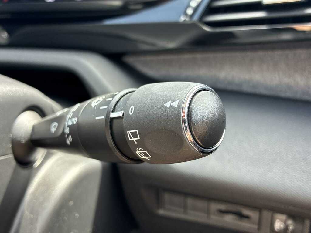 Peugeot 308 Blue Hdi Active Blue #25