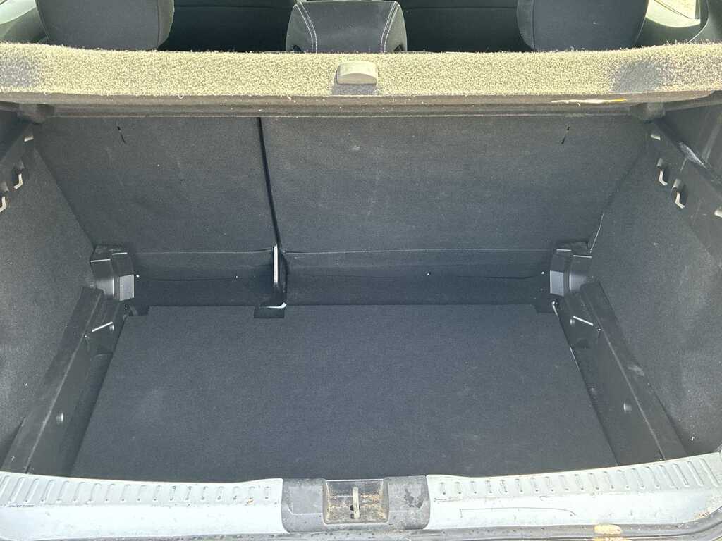Dacia Sandero Stepway 1.0 Tce Comfort White #16