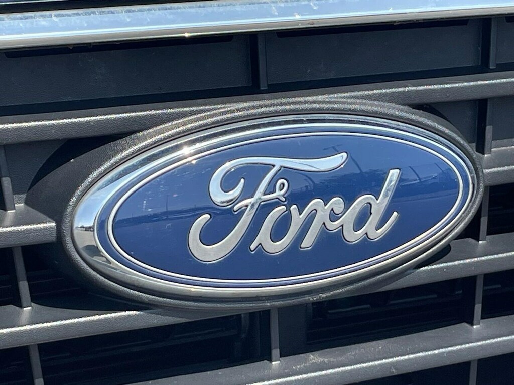 Ford Grand Tourneo Connect 1.5 Ecoblue 120 Titanium Grey #33