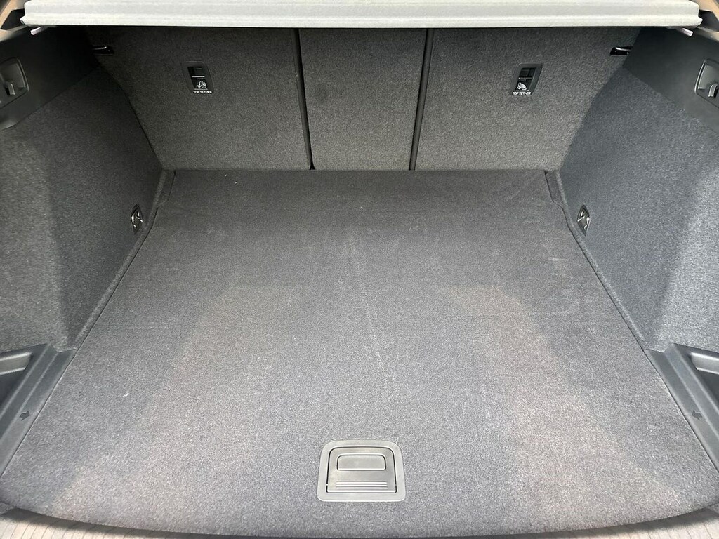 Audi Q6 E-Tron 315Kw Quattro 100Kwh Vorsprung Black #17