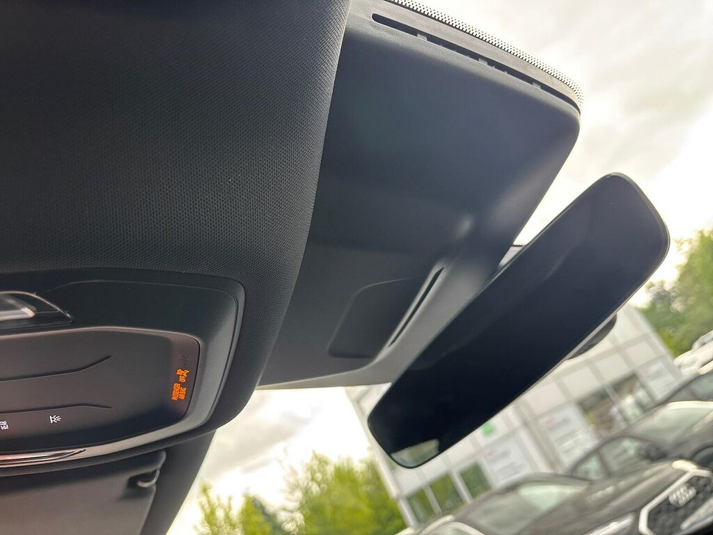 Audi Q6 E-Tron 315Kw Quattro 100Kwh Vorsprung Black #14
