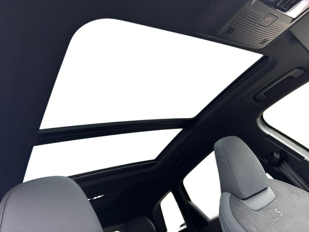 Audi Q3 1.5 E-hybrid Launch Edition Suv Plug-in Grey #6