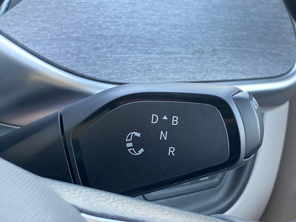 Volkswagen ID.Buzz Pro 86Kwh Gtx 4Motion Lwb, 7Seat Silver #28