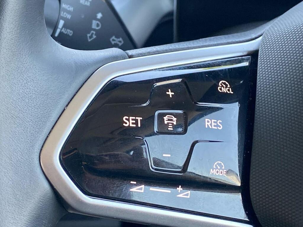 Volkswagen ID.Buzz Pro 86Kwh Gtx 4Motion Lwb, 7Seat Silver #27