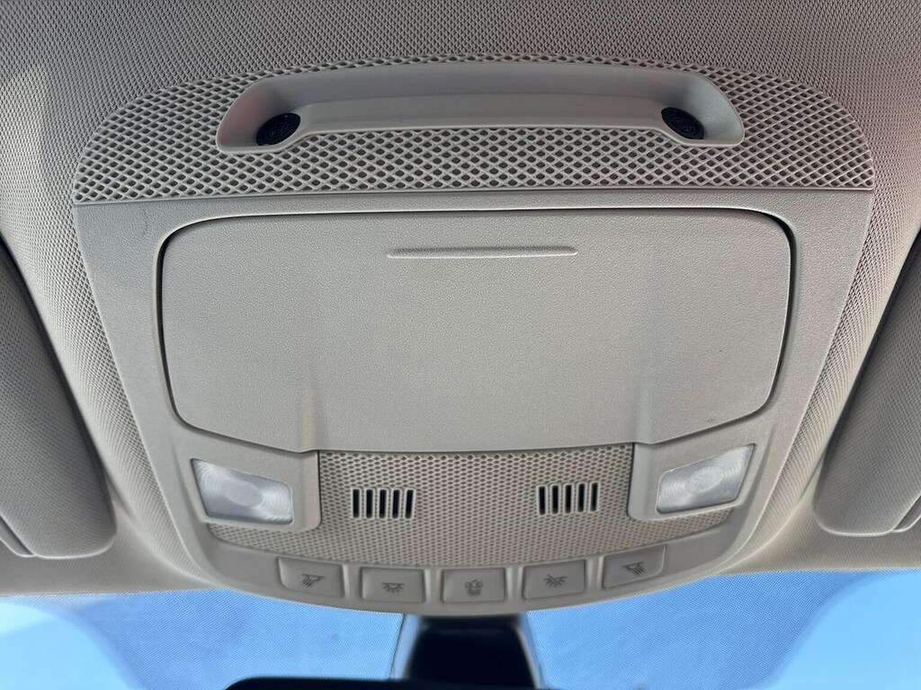 Ford Mondeo 2.0 Tdci Titanium Hatchback Euro White #14