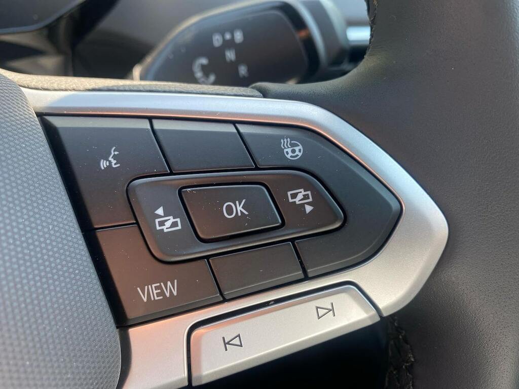Volkswagen ID.4 Pro 77Kwh Match 5-Door Grey #26
