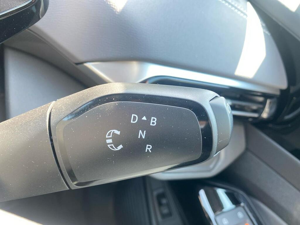 Volkswagen ID.4 Pro 77Kwh Match 5-Door Grey #28