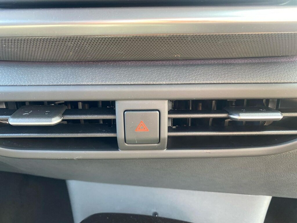 Volkswagen ID.4 Pro 77Kwh Match 5-Door Grey #22