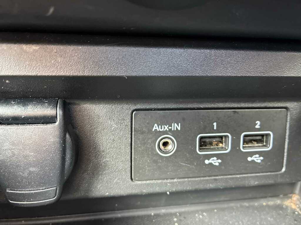 Renault Arkana 1.3 Mild Hybrid 140 R.s. Line Edc Black #29