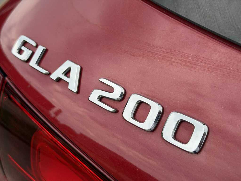 Mercedes-Benz GLA Class 2.0 Gla45 Amg S Plus Suv 8G-dct 4Mati Black #12
