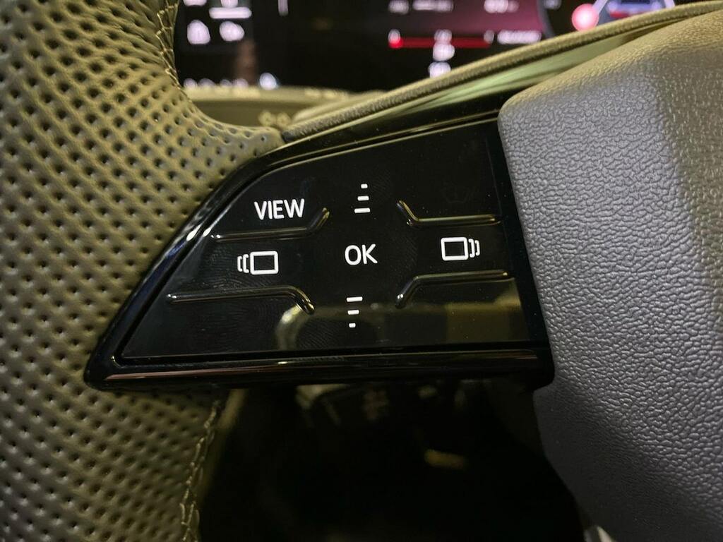 Audi A6 Saloon 2.0 Tdi Launch Edition Saloon S Tronic  #26