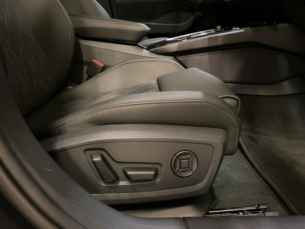 Audi A6 Saloon 2.0 Tdi Launch Edition Saloon S Tronic  #30