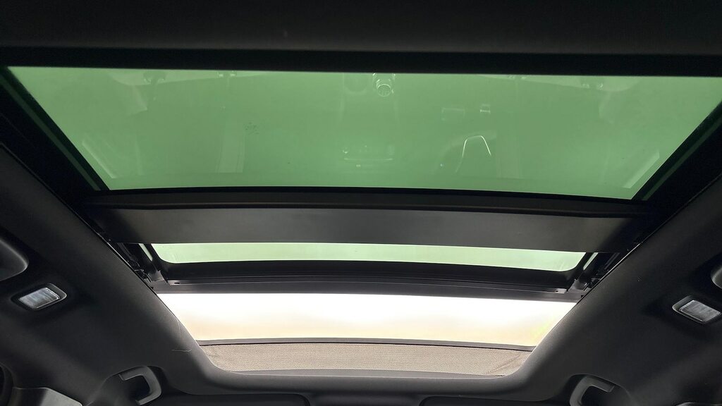 Ford Kuga 2.5 Fhev St-line X Cvt Grey #14