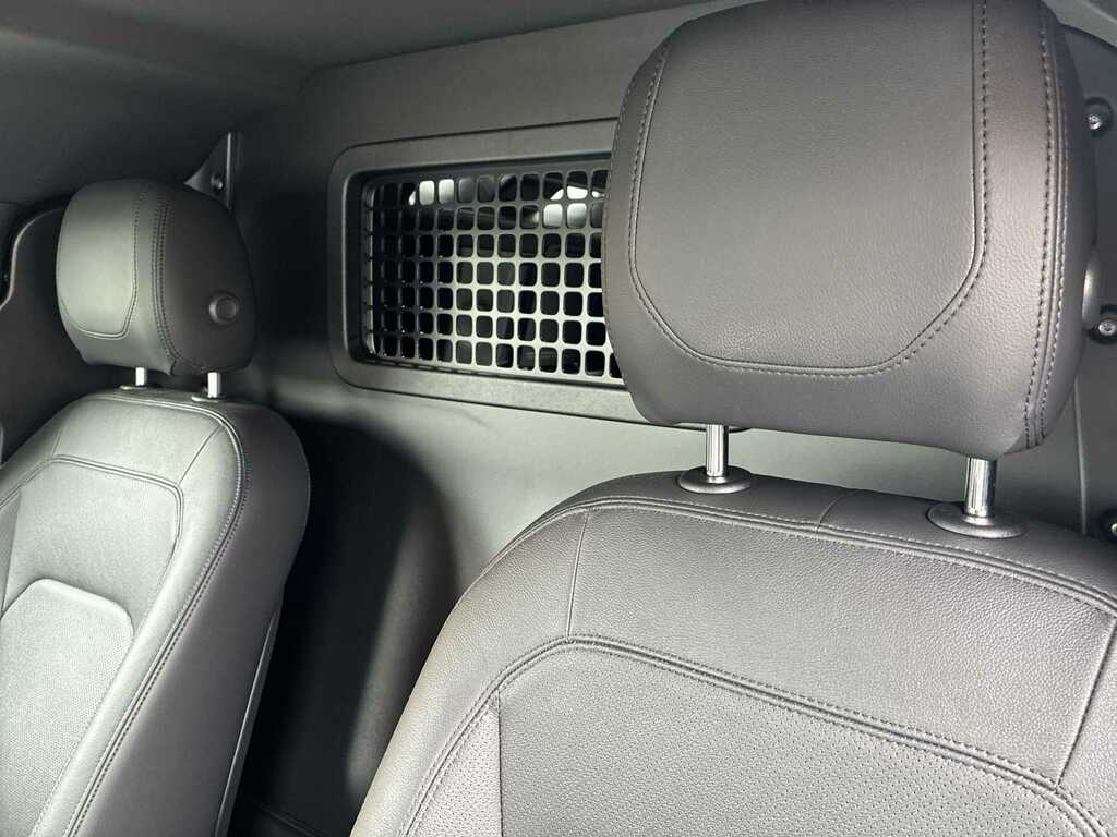 Land Rover Defender 3.0 D250 Hard Top Se EA23BKE #4